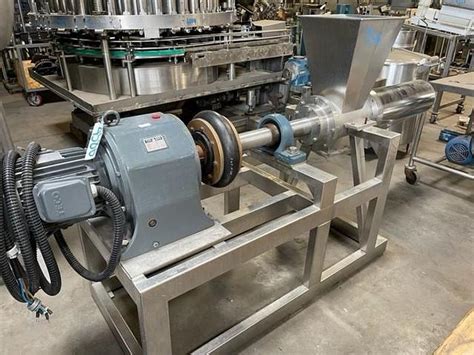 Image result for Mill Powder Tech