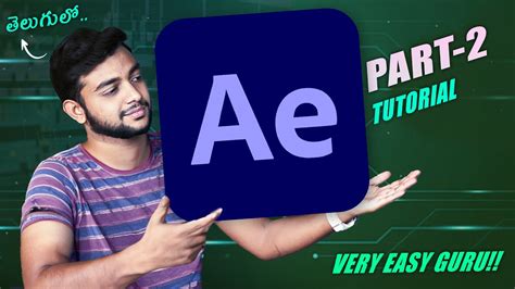 Image result for After Effects YouTube Tutorials