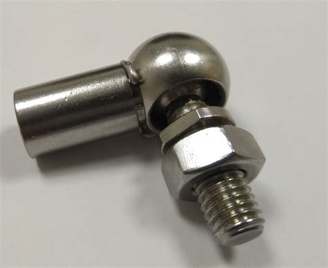 Image result for Tube Connector Spring Ball