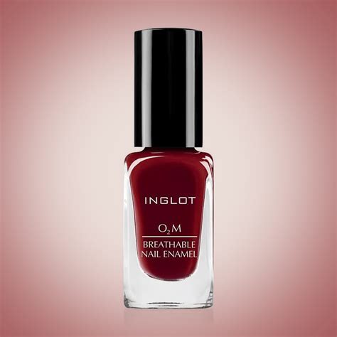 Top 15 Nail Polish Brands For The Perfect Manicure | LBB