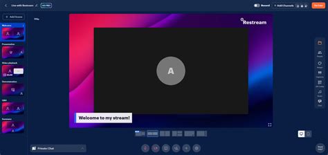 Good Streaming Software 的图像结果