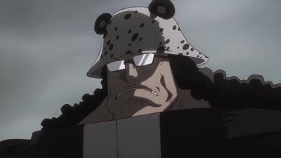 One Piece Episode 1134 delayed: New release date, time and more ...