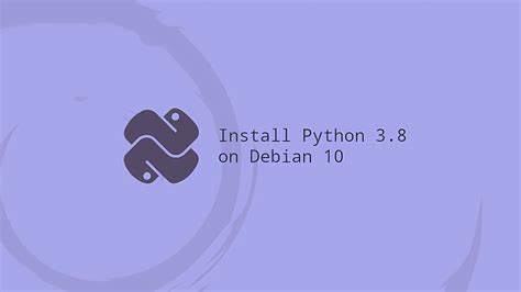 Install Python 3.7.3 Raspberry 的图像结果