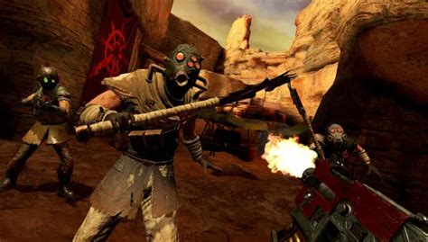 Buy Warhammer 40,000: Battle Sister