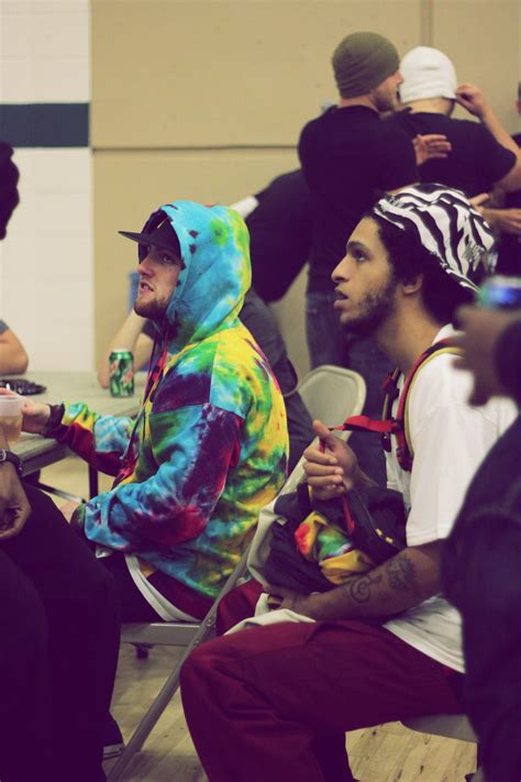 Mac Miller and the Most Dope Family – Season 2, Episode 4 [Video]