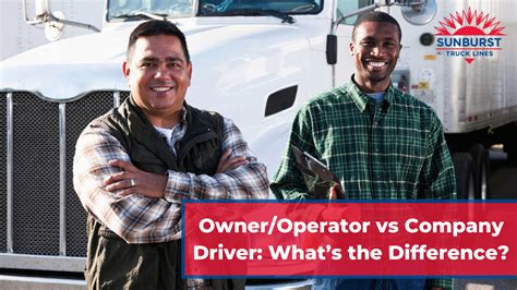 Image result for Operator Driver Reeponsibilities