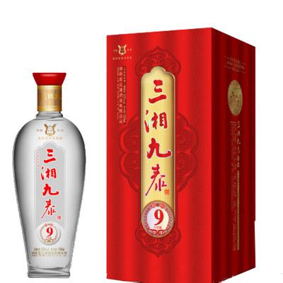 产品展示_湖南金三湘酒业有限公司-招商