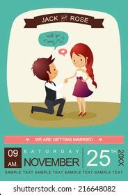 As Propositin Cartoon 的图像结果