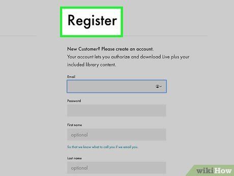 Reset Trial Time Software 的图像结果