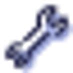 Image result for Hydroxide Roblox Script