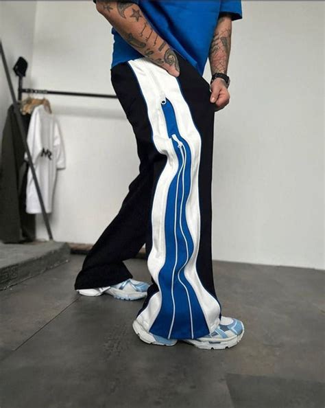JOGGERS – shoppingfactory23