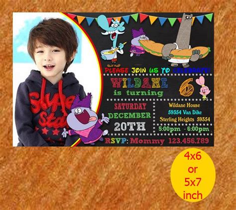 Image result for Corn Chowder Invitation