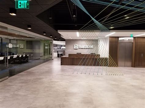 Bluebeam Office Photos | Glassdoor