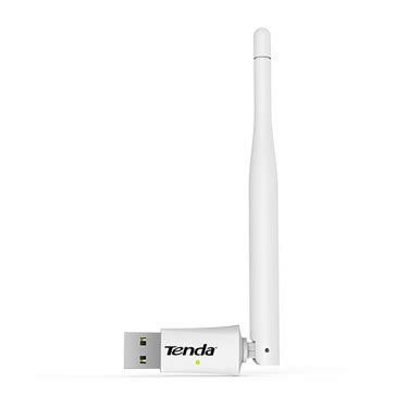 腾达(Tenda) U9是一款采用11ac双频技术的免驱无线网卡_腾达(Tenda)官方网站