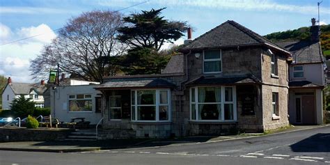 Mochdre Tourism (2023): Best of Mochdre, Wales - Tripadvisor