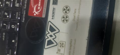 HomeXP - Property Detail