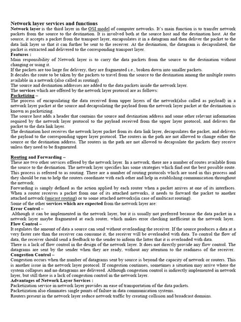 Image result for IP Address in Computer Network