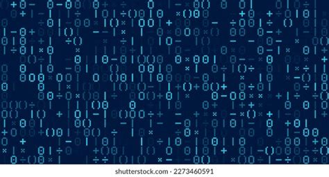 Image result for Image Pixel Binary Code