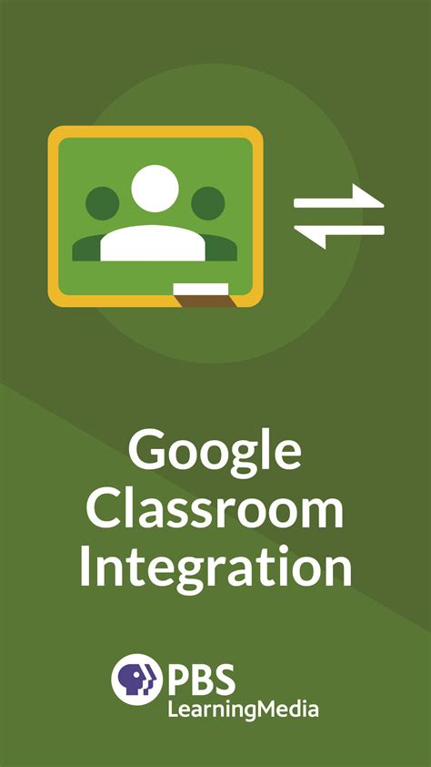 Https Classroom.Google.com C 的图像结果