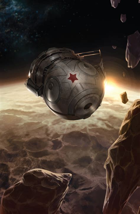 Soviet Space Program 的图像结果