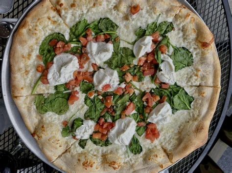 Terra Mia Italian Bistro & Pizzeria - Visit Pooler, GA