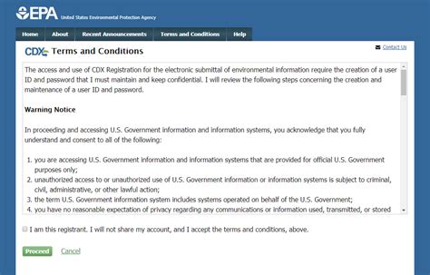 CDX Online Learning Program 的图像结果