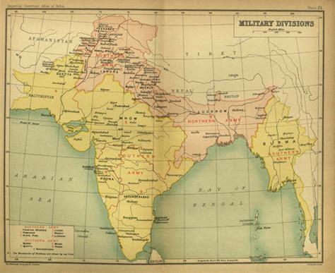 The Wire: The Wire News India, Latest News,News from India, Politics ...