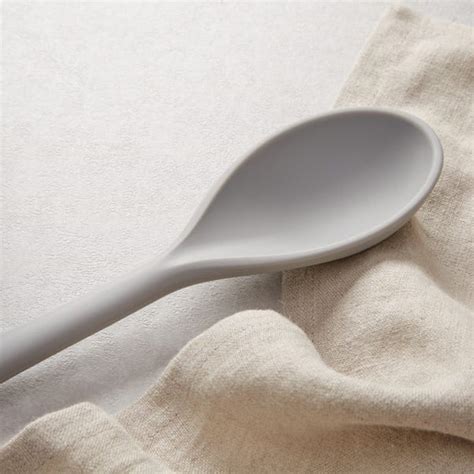 Deep Spoon 的图像结果