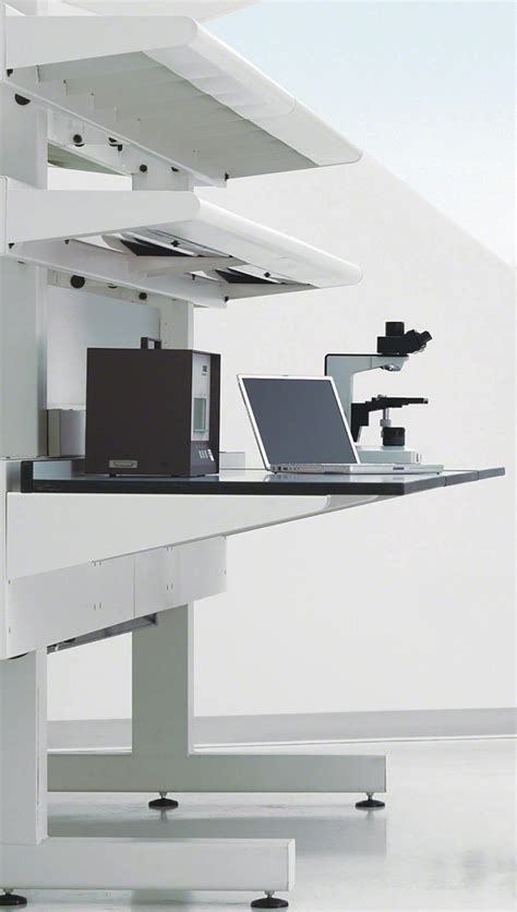 Image result for Path Lab