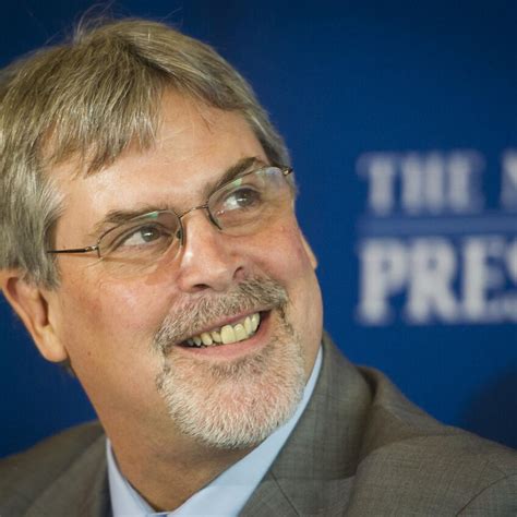 Captain Phillips Navy Seal Snipers