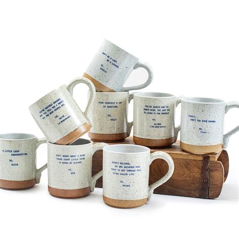 Image result for Patsy Stone Quotes Mug