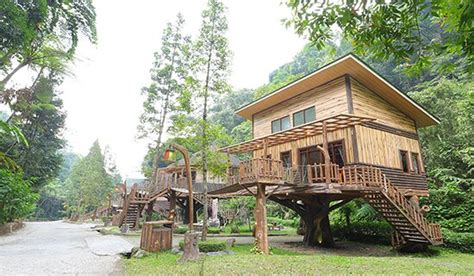 SAFARI RESORT (Puncak) - Resort Reviews, Photos, Rate Comparison ...