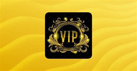 Image result for VIP Server Flicker