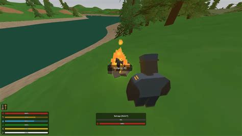Image result for Unturned Tutorial