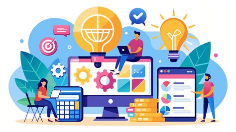 Rezultat imagine pentru WordPress Local