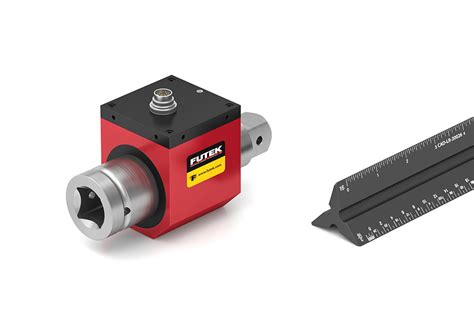 Rotating Torque Sensor Futek 的图像结果