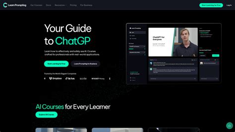 Image result for Action Prompting Tutorial Software Tour