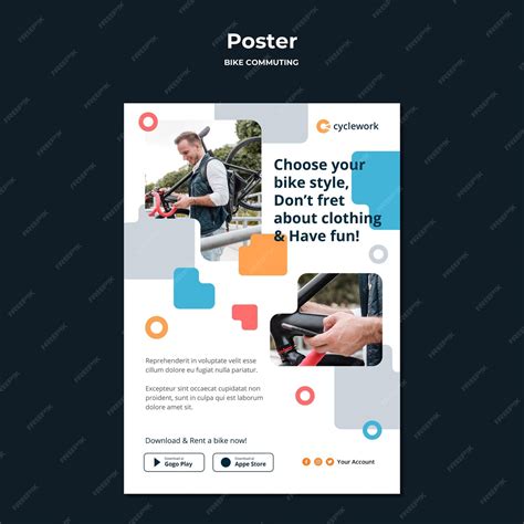 Image result for Poster About Commuting