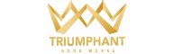 Luxury Villas in Chennai - Triumphant Flat Promoters