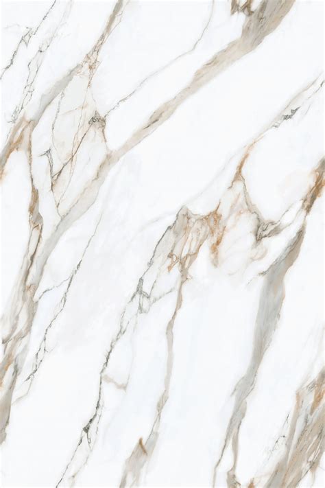 CALACATTA RARE - 1200x1800mm - 396 - Simero Ceramics