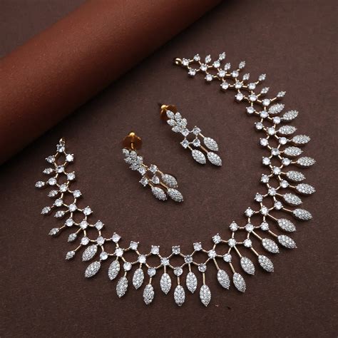 Buy Imitation Jewellery / Artificial Jewellery Online at Best Price