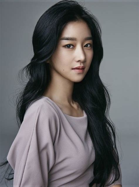 Ye Ji Seo - Actor - CineMagia.ro