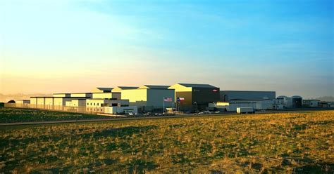 Nuclear Industry 的图像结果