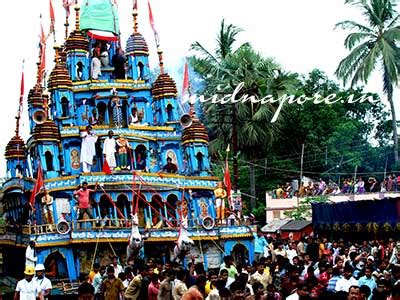 MEDINIPUR | মেদিনীপুর | मेदिनीपुर | MIDNAPUR | MIDNAPORE | JHARGRAM