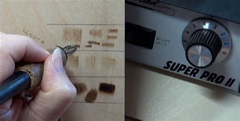 Pyrography Tutorial 的图像结果