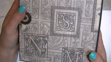 Shellie Geigle Tutorial On around the World Part 2 的图像结果