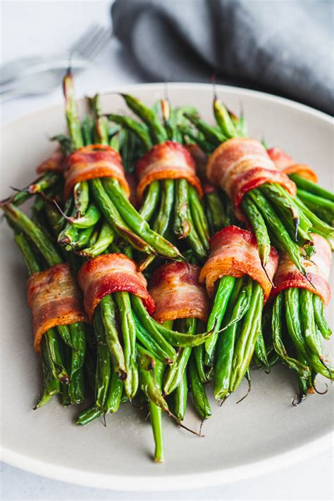 Beans From Even Stevens 2022