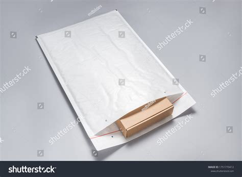 Image result for Cardboard Envelope Box