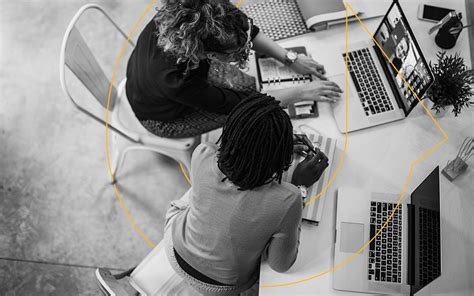 Image result for Email Data Recovery