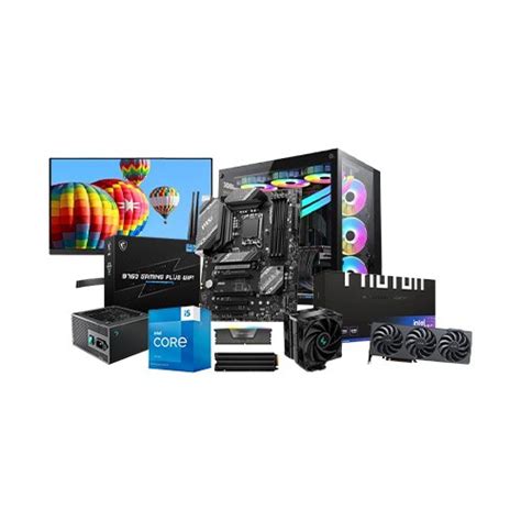 Core I5 Gaming PC 的图像结果